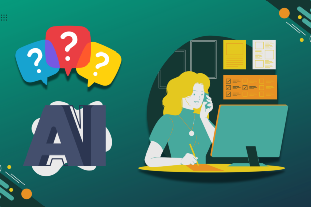 איך AI משנה את חוקי המשחק בשיווק דיגיטלי