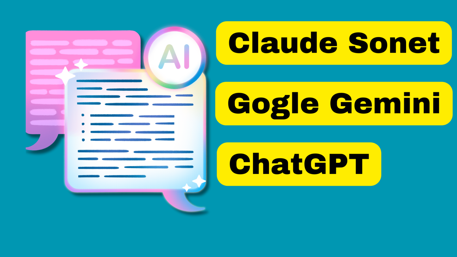 איך לכתוב תוכן בעזרת AI? מדריך מעשי