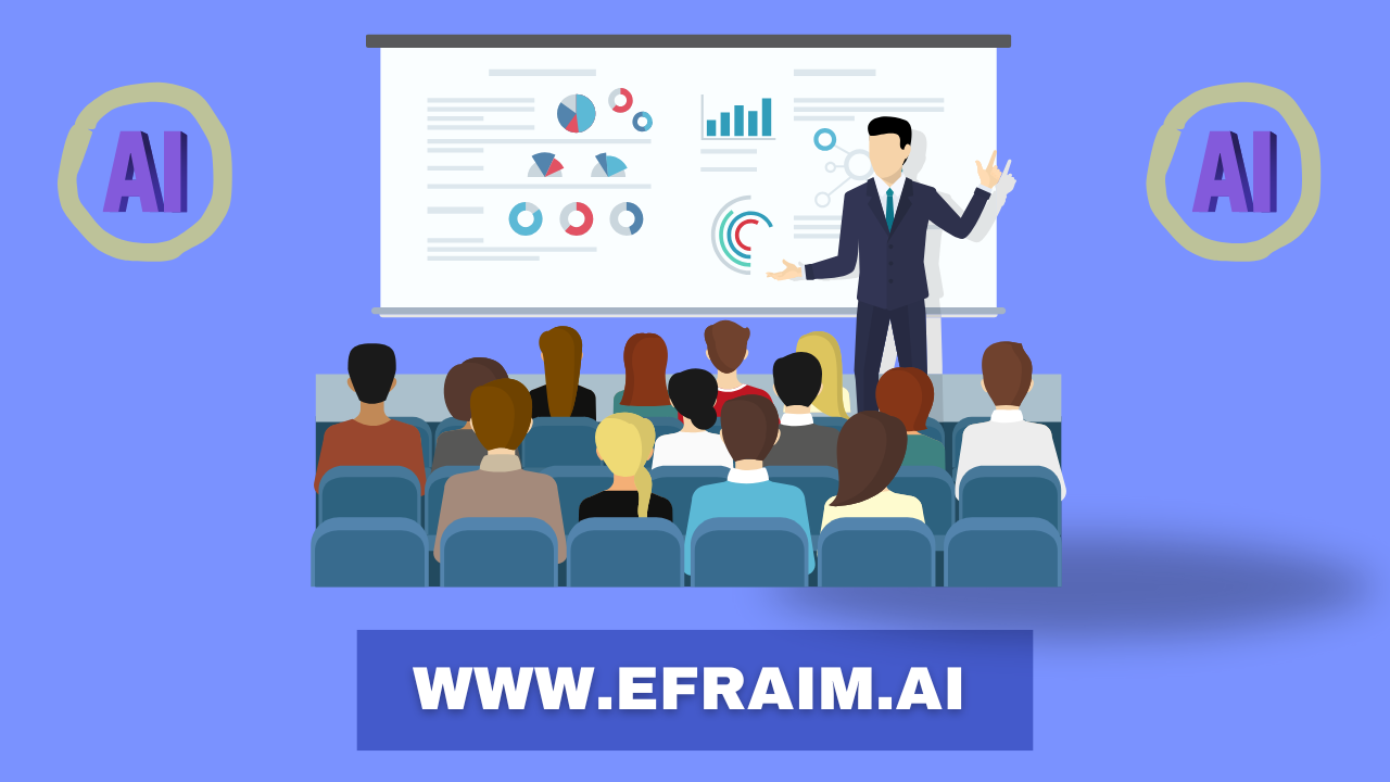 איך לנתח נתונים בעזרת ChatGPT – מדריך למתחילים