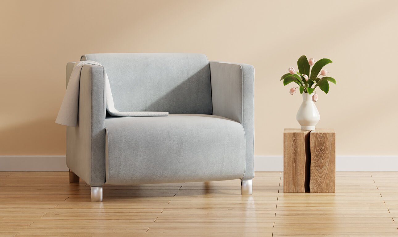Portfolio Image